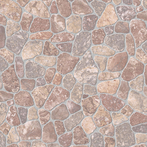 Toscana 36x36 1ra 2.70 m2 "SALON"