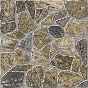 Cuzco Beige 46X46 1ra 2.60 m2 "SALON"