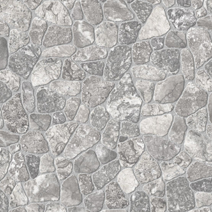 Cuarzo 36x36 1ra 2.70 m2 "LAR"