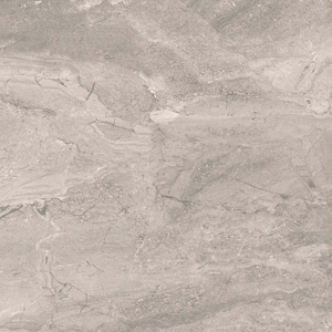 Catalunya Gris 46x46 1ra 2.60m2 "LAR"