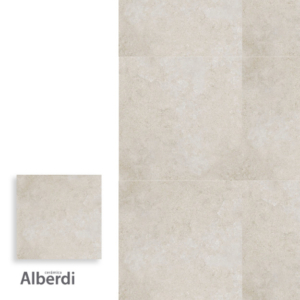 California Gris Claro 51x51 1ra 2.12m2 "ESP"