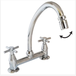 Aruma Cruz Cocina Mesada (3001)