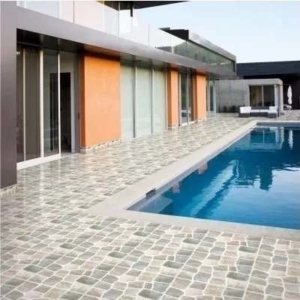 Laja 46x46 1ra 2.60m2 "LAR"