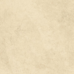Guaran marfil  33x33 1ra 1.98m2 "LAR"