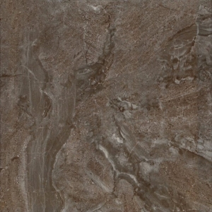 Positano Humo 33x33 1ra 1.98m2 "LAR"