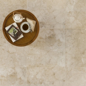 Slender Beige 57,5x57,5 2da 1.67m2 Porc."ESP"