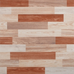 Tagua Brillo Mix 45x45 1ra 2.06 M2 "LAR"