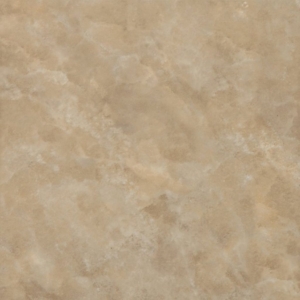 Gobi beige 33x33 1ra 1.98m2 "LAR"