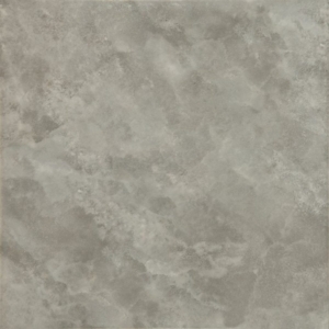 Gobi gris 33x33 1ra 1.98m2 "LAR"