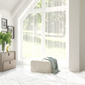 Ibiza Blanco 34x51 1ra 2.29m2 RECTANGULAR "ESP"