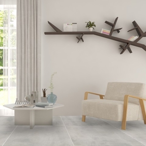 Portland Gris 51x51 2da 2.12m2 "LAR"