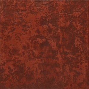 Rojo Calingasta FIT 33x33 1ra 2.09m2 "LAR"