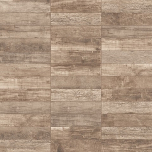 Stage Marron 51x51 1ra 2.12m2 "LAR"