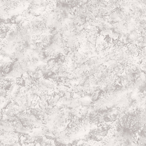 Diamante 36x36 1ra 2.70 m2 "LAR"