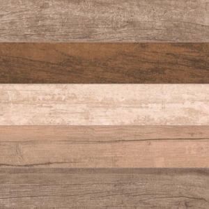 Malargue 46X46 1ra 2.60m2 "LAR"
