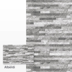 Salerno Gris 34x51 1ra 2.29m2 "ESP"