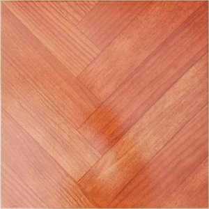 Parquet Viraro 36x36 1ra 2.70 m2 "LAR"