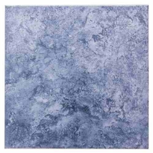 Zafiro 36x36 1ra 2.70 m2 "LAR"