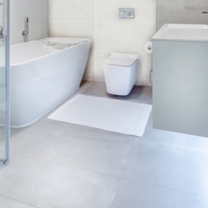 Titanio 37,5x75 1ra 2.27m2 "SALDO"