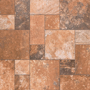 Piedra Caliza 46x46 1ra 2.60m2 "ESP"
