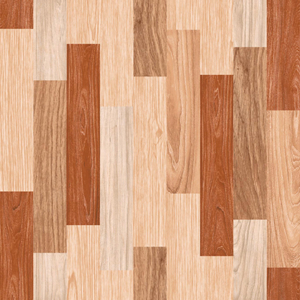 Tongoy Caramel 46x46 2da 2.60m2 "LAR"