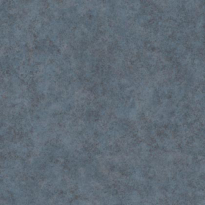 Normandia Azul 36x36 1ra 2.70 m2 "LAR"