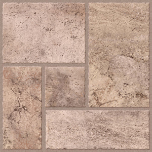 Rutilo 36x36 1ra 2.70 m2 "LAR"