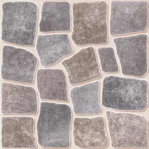 Laja S 46X46 2da 2.60m2 "LAR"