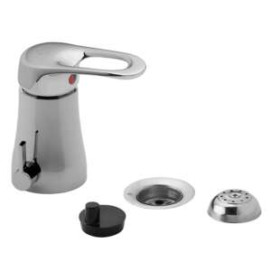 189/B1 MONOCOM. BIDET ARIZONA