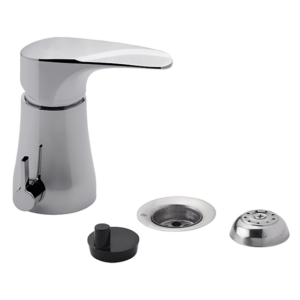 189/C9 Monocomando Bidet Melincue