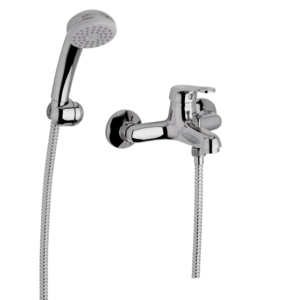 310/B1 MONOCOMANDO EXT.BAÑERA ARIZONA