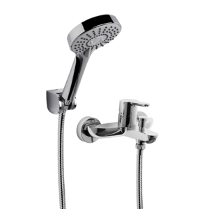 310/B5 MONOCOMANDO EXT.BAÑERA Puelo