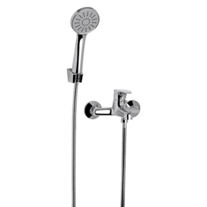 310/C9 Monocomando Ext Bañera Melincue