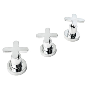 Mailen Bidet (16020)
