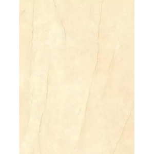Lava 34x51 2da 2.29m2 RECTANGULAR