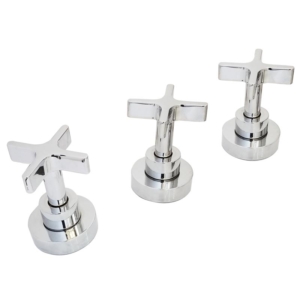 Quillen Bidet (17020)