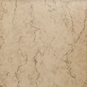 Pacifico Beige 36x36 1ra 2.70m2 "LAR"