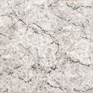 Pacifico Gris 36x36 2da 2.70m2 "LAR"