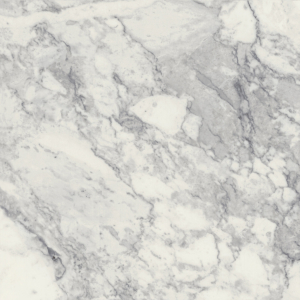 Lapidus Gris Fit 33x33 1ra 2.09m2 "LAR"