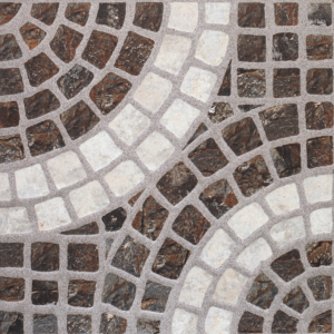 Pehuen Pizarra 33x33 1ra 1.98m2 "SALON"
