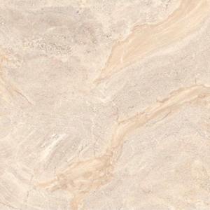 Positano Nocciola 33x33 1ra 1.98m2 "LAR"