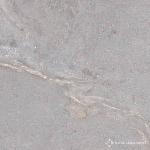 Marmol Ponte Vecchio Griggio Pul 57,7X57,7 1ra 1.35m2 "LAR"