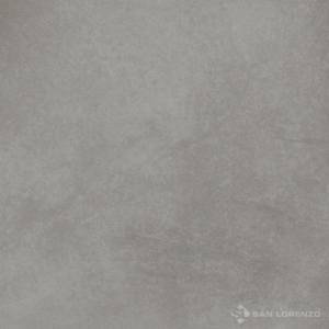 Portland Gris Antideslizante 33x33 1ra 1.98m2 "LAR"