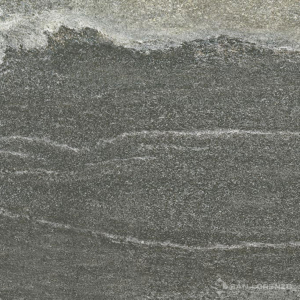 Rocca Ardesia Fit Gris 58x116 1ra 2.04m2 "CAN"
