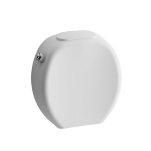 Espacio - Depósito DTE6F