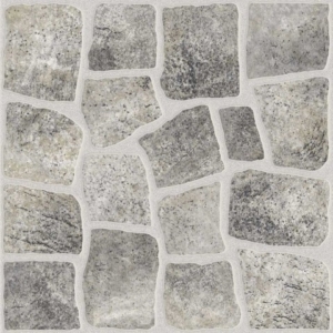 Calera Gris 36x36 1ra 2.70m2 "ESP"