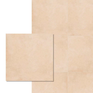 California Beige 36x36 1ra 2.70 m2 "LAR"