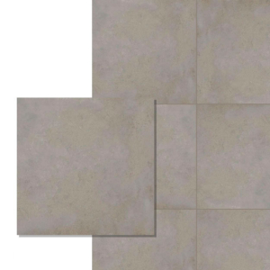 California Gris 36x36 1ra 2.70 m2 "SALDO/LAR"
