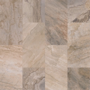 Pietra Miscela 46x46 1ra 2.60m2 "LAR"