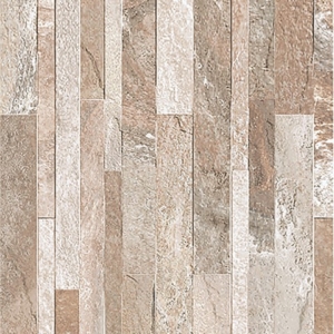 Muro Terracota 34x51 1ra 2.29m2 "ESP"